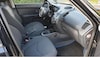Kia Soul 1.6 CVVT X-tra (2011)