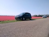 Renault Scénic dCi 110 Energy Bose (2012)