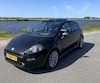 Fiat Punto 1.3 MultiJet 16v Lounge (2013)