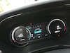 Kia e-Niro 64kWh ExecutiveLine (2020)