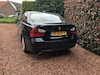 BMW 320i High Executive (2006)