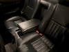 Alfa Romeo 166 3.2 V6 24V Distinctive (2004)