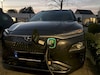 Hyundai Kona Electric 64kWh Fashion Sky (2020)