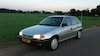 Opel Astra (1994)