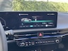Kia EV6 84kWh Plus (2025)
