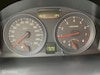 Volvo C30 1.6 Kinetic (2010)