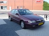 Toyota Carina E 1.8 XLi (1997)