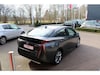 Toyota Prius 1.8 Hybrid Executive (2016)