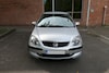 Honda Civic 1.6i ES (2004)