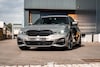 BMW 330e (2020)