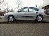 Renault Mégane RXE 1.9 dTi (2000)