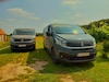 Fiat Talento L2H1 1.6 MultiJet 120pk (2019)