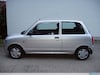Daihatsu Cuore RTi-12V (2002)