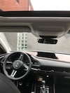 Mazda CX-30 SkyActiv-X 180 2WD Luxury (2021)