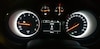 Opel Astra Sports Tourer 1.0 Turbo 120 Jaar Edition (2019)