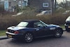 BMW Z3 roadster 1.8i S (1999)