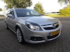 Opel Vectra GTS 2.2-16V DGi Temptation Excellence (2008)