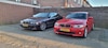 BMW 130i High Executive (2006)