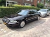 Audi A8 6.0 quattro Lang (2001)