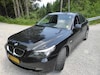 BMW 530i High Executive (2009)