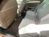 Volkswagen Passat Variant 1.5 TSI 150pk Business (2023)