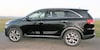 Kia Sorento 2.2 CRDi 4WD ExecutiveLine (2016)