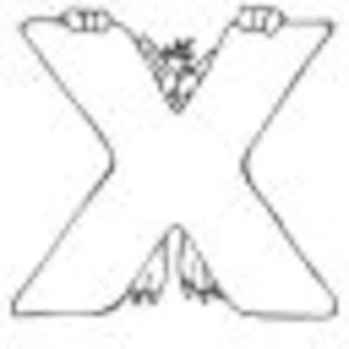 X X X