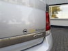 Opel Vectra GTS 2.2-16V DGi Temptation Excellence (2008)