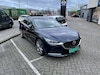 Mazda 6 SkyActiv-G 2.0 165 Comfort (2019)