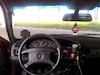BMW 325i (1992)