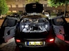 MINI Clubman Cooper (2017)