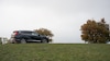 Honda CR-V 2.0 Hybrid Lifestyle AWD (2019)