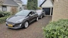 Ford Fiesta 1.0 EcoBoost 100pk Titanium (2019)