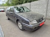 Ford Fiesta 1.3i (1997)