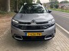Citroen C5 Aircross BlueHDi 180 Business Plus (2020)
