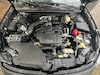 Subaru Outback 2.5i Premium (2023)