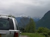 Jeep Grand Cherokee 4.7i V8 Limited (2004)