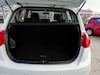 Kia Venga 1.6 CVVT X-tra (2010)