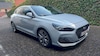 Hyundai i30 (2018)