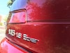 Alfa Romeo 145 1.6 i.e. (1997)