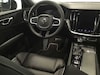 Volvo V60 (2021)