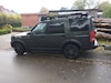 Land Rover Discovery 2.7 TdV6 HSE (2007)