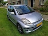 Daihatsu Sirion 2 1.0 12V DVVT Premium (2008)