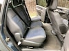 Volkswagen Sharan 1.8 5V Turbo Trendline (2001)