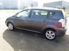 Toyota Verso 1.6 16v VVT-i Sol (2008)