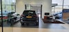 BMW X5 xDrive45e (2022)