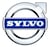 Sylvo