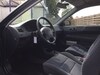 Honda Civic 1.5i LS VTEC-E (1997)