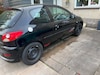 Peugeot 206+ XS 1.4 (2011)
