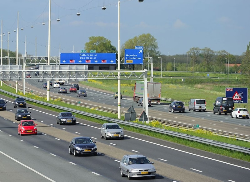 Take into account extra busy evening rush hours this week Take into account extra busy evening rush hours this week